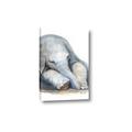 Picture of On Duty _GroupedProduct_Rectangle_Portrait_Mini_ _GroupedProduct_Rectangle_Portrait_Canvas_