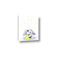 Picture of Moon Bunny  _GroupedProduct_Rectangle_Portrait_Mini_ _GroupedProduct_Rectangle_Portrait_Canvas_