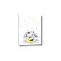 Picture of Moon Bunny  _GroupedProduct_Rectangle_Portrait_Mini_ _GroupedProduct_Rectangle_Portrait_Canvas_