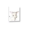 Picture of Nursery Rhino _GroupedProduct_Rectangle_Portrait_Mini_ _GroupedProduct_Rectangle_Portrait_Canvas_