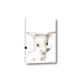 Picture of Nursery Rhino _GroupedProduct_Rectangle_Portrait_Mini_ _GroupedProduct_Rectangle_Portrait_Canvas_