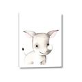 Picture of Nursery Rhino _GroupedProduct_Rectangle_Portrait_Mini_ _GroupedProduct_Rectangle_Portrait_Canvas_