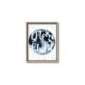 Picture of Moon Child _GroupedProduct_Rectangle_Portrait_Mini_ _GroupedProduct_Rectangle_Portrait_Canvas_Framed_