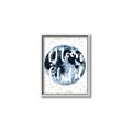 Picture of Moon Child _GroupedProduct_Rectangle_Portrait_Mini_ _GroupedProduct_Rectangle_Portrait_Canvas_Framed_