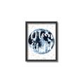 Picture of Moon Child _GroupedProduct_Rectangle_Portrait_Mini_ _GroupedProduct_Rectangle_Portrait_Canvas_Framed_