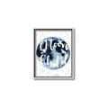 Picture of Moon Child _GroupedProduct_Rectangle_Portrait_Mini_ _GroupedProduct_Rectangle_Portrait_Canvas_Framed_