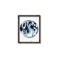 Picture of Moon Child _GroupedProduct_Rectangle_Portrait_Mini_ _GroupedProduct_Rectangle_Portrait_Canvas_Framed_