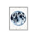 Picture of Moon Child _GroupedProduct_Rectangle_Portrait_Mini_ _GroupedProduct_Rectangle_Portrait_Canvas_Framed_