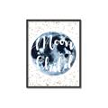 Picture of Moon Child _GroupedProduct_Rectangle_Portrait_Mini_ _GroupedProduct_Rectangle_Portrait_Canvas_Framed_