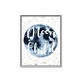Picture of Moon Child _GroupedProduct_Rectangle_Portrait_Mini_ _GroupedProduct_Rectangle_Portrait_Canvas_Framed_