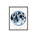 Picture of Moon Child _GroupedProduct_Rectangle_Portrait_Mini_ _GroupedProduct_Rectangle_Portrait_Canvas_Framed_