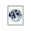 Picture of Moon Child _GroupedProduct_Rectangle_Portrait_Mini_ _GroupedProduct_Rectangle_Portrait_Canvas_Framed_