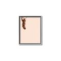 Picture of Safari lll _GroupedProduct_Rectangle_Portrait_Mini_ _GroupedProduct_Rectangle_Portrait_Canvas_Framed_