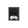 Picture of Soccer Game Plan _GroupedProduct_Rectangle_Portrait_Mini_ _GroupedProduct_Rectangle_Portrait_Canvas_Framed_