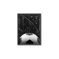 Picture of Soccer Game Plan _GroupedProduct_Rectangle_Portrait_Mini_ _GroupedProduct_Rectangle_Portrait_Canvas_Framed_