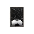 Picture of Soccer Game Plan _GroupedProduct_Rectangle_Portrait_Mini_ _GroupedProduct_Rectangle_Portrait_Canvas_Framed_