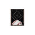 Picture of Baseball Game Plan _GroupedProduct_Rectangle_Portrait_Mini_ _GroupedProduct_Rectangle_Portrait_Canvas_Framed_