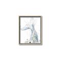 Picture of Perfect Mermaid Tail _GroupedProduct_Rectangle_Portrait_Mini_ _GroupedProduct_Rectangle_Portrait_Canvas_Framed_