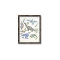 Picture of Baby Dino l _GroupedProduct_Rectangle_Portrait_Mini_ _GroupedProduct_Rectangle_Portrait_Canvas_Framed_