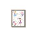 Picture of Love Dancing l _GroupedProduct_Rectangle_Portrait_Mini_ _GroupedProduct_Rectangle_Portrait_Canvas_Framed_