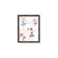 Picture of Love Dancing l _GroupedProduct_Rectangle_Portrait_Mini_ _GroupedProduct_Rectangle_Portrait_Canvas_Framed_