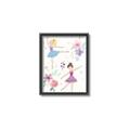 Picture of Love Dancing l _GroupedProduct_Rectangle_Portrait_Mini_ _GroupedProduct_Rectangle_Portrait_Canvas_Framed_