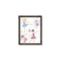 Picture of Love Dancing l _GroupedProduct_Rectangle_Portrait_Mini_ _GroupedProduct_Rectangle_Portrait_Canvas_Framed_