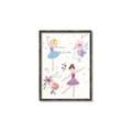 Picture of Love Dancing l _GroupedProduct_Rectangle_Portrait_Mini_ _GroupedProduct_Rectangle_Portrait_Canvas_Framed_