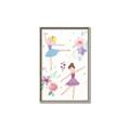 Picture of Love Dancing l _GroupedProduct_Rectangle_Portrait_Mini_ _GroupedProduct_Rectangle_Portrait_Canvas_Framed_