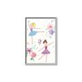 Picture of Love Dancing l _GroupedProduct_Rectangle_Portrait_Mini_ _GroupedProduct_Rectangle_Portrait_Canvas_Framed_