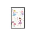 Picture of Love Dancing l _GroupedProduct_Rectangle_Portrait_Mini_ _GroupedProduct_Rectangle_Portrait_Canvas_Framed_