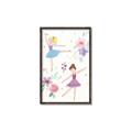 Picture of Love Dancing l _GroupedProduct_Rectangle_Portrait_Mini_ _GroupedProduct_Rectangle_Portrait_Canvas_Framed_