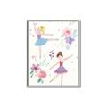 Picture of Love Dancing l _GroupedProduct_Rectangle_Portrait_Mini_ _GroupedProduct_Rectangle_Portrait_Canvas_Framed_