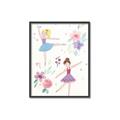 Picture of Love Dancing l _GroupedProduct_Rectangle_Portrait_Mini_ _GroupedProduct_Rectangle_Portrait_Canvas_Framed_