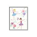 Picture of Love Dancing l _GroupedProduct_Rectangle_Portrait_Mini_ _GroupedProduct_Rectangle_Portrait_Canvas_Framed_