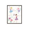 Picture of Love Dancing l _GroupedProduct_Rectangle_Portrait_Mini_ _GroupedProduct_Rectangle_Portrait_Canvas_Framed_