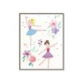 Picture of Love Dancing l _GroupedProduct_Rectangle_Portrait_Mini_ _GroupedProduct_Rectangle_Portrait_Canvas_Framed_