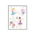 Picture of Love Dancing l _GroupedProduct_Rectangle_Portrait_Mini_ _GroupedProduct_Rectangle_Portrait_Canvas_Framed_