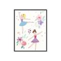 Picture of Love Dancing l _GroupedProduct_Rectangle_Portrait_Mini_ _GroupedProduct_Rectangle_Portrait_Canvas_Framed_
