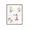 Picture of Love Dancing l _GroupedProduct_Rectangle_Portrait_Mini_ _GroupedProduct_Rectangle_Portrait_Canvas_Framed_