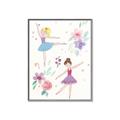 Picture of Love Dancing l _GroupedProduct_Rectangle_Portrait_Mini_ _GroupedProduct_Rectangle_Portrait_Canvas_Framed_
