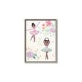 Picture of Love Dancing ll _GroupedProduct_Rectangle_Portrait_Mini_ _GroupedProduct_Rectangle_Portrait_Canvas_Framed_