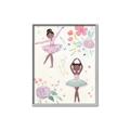 Picture of Love Dancing ll _GroupedProduct_Rectangle_Portrait_Mini_ _GroupedProduct_Rectangle_Portrait_Canvas_Framed_