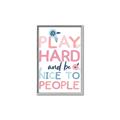 Picture of Play Hard Kids _GroupedProduct_Rectangle_Portrait_Mini_ _GroupedProduct_Rectangle_Portrait_Canvas_Framed_