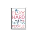 Picture of Play Hard Kids _GroupedProduct_Rectangle_Portrait_Mini_ _GroupedProduct_Rectangle_Portrait_Canvas_Framed_