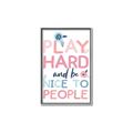 Picture of Play Hard Kids _GroupedProduct_Rectangle_Portrait_Mini_ _GroupedProduct_Rectangle_Portrait_Canvas_Framed_