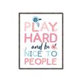 Picture of Play Hard Kids _GroupedProduct_Rectangle_Portrait_Mini_ _GroupedProduct_Rectangle_Portrait_Canvas_Framed_