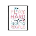 Picture of Play Hard Kids _GroupedProduct_Rectangle_Portrait_Mini_ _GroupedProduct_Rectangle_Portrait_Canvas_Framed_
