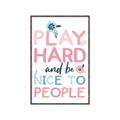 Picture of Play Hard Kids _GroupedProduct_Rectangle_Portrait_Mini_ _GroupedProduct_Rectangle_Portrait_Canvas_Framed_