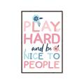 Picture of Play Hard Kids _GroupedProduct_Rectangle_Portrait_Mini_ _GroupedProduct_Rectangle_Portrait_Canvas_Framed_
